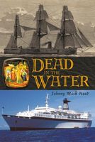 eBook edition cover