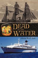 Paperback edition cover