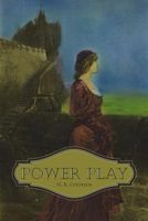 eBook edition cover