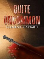 eBook edition cover