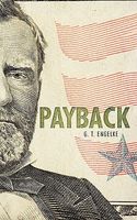 Cover of Payback by G.T. Engelke Jr.