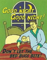 Michael J. Easter's Latest Book