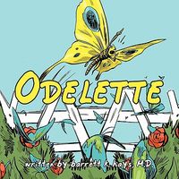 Odelette
