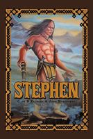Paperback edition cover