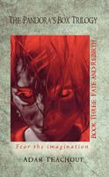 eBook edition cover