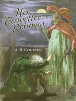 eBook edition cover