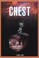 Cover of Amanti's Chest by Lyndell King