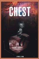 eBook edition cover