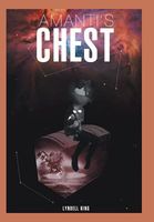Hardcover edition cover