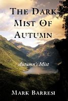 Paperback edition cover