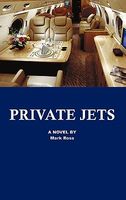 Hardcover edition cover