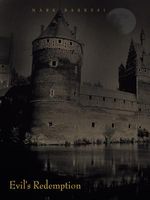 eBook edition cover