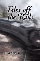 eBook edition cover