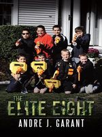 eBook edition cover
