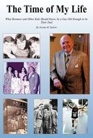 Paperback edition cover