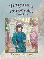 eBook edition cover