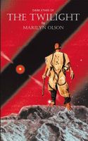Cover of Dark Stars of THE TWILIGHT by Marilyn Olson
