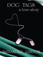 eBook edition cover