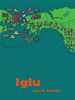 eBook edition cover