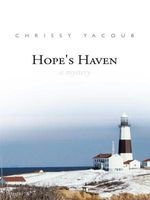 eBook edition cover