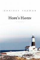 Paperback edition cover