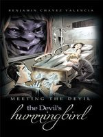eBook edition cover