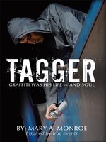 eBook edition cover
