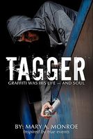 Paperback edition cover