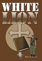 Paperback edition cover