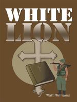 eBook edition cover