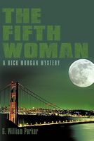 The Fifth Woman