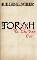Cover of The Torah by R.E. Dinlocker