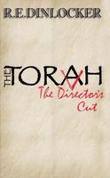 eBook edition cover