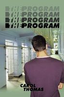 Cover of The Program by Carol Thomas