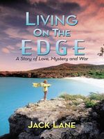 eBook edition cover
