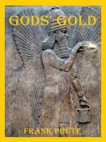 eBook edition cover
