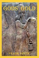 Cover of Gods' Gold by Frank Prete