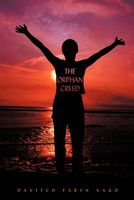 Paperback edition cover
