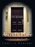 eBook edition cover