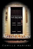 Astrid's Place