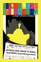 Christopher Forrest's Latest Book