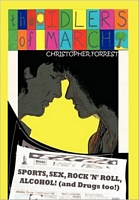 Hardcover edition cover