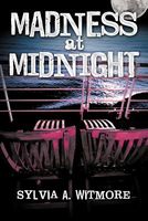 Paperback edition cover