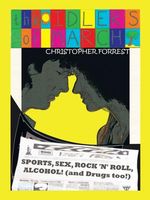 eBook edition cover