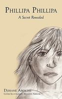 Cover of Phillipa Phillipa: A Secret Revealed by Djihane Abdiche