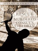 eBook edition cover