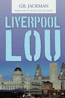 Cover of Liverpool Lou by Gil Jackman