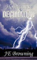 Homequest: Decimation
