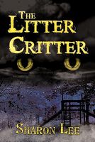 The Litter Critter