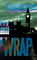 Cover of Wrap by Martin Charles